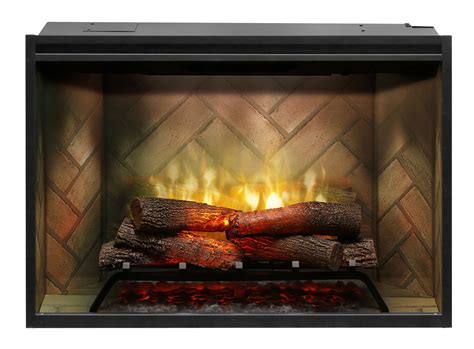 used for metal box fireplacen|fireplace firebox replacement.